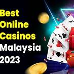 free bet online casino malaysia